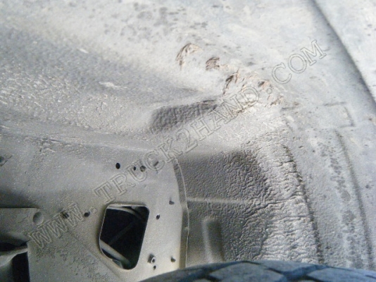 รถตู้ ยี่ห้อ NISSAN ขนาด 85 แรงม้า รถมีเอกสารพร้อมโอน รถตู้ ยี่ห้อ NISSAN ขนาด 85 แรงม้า รถมีเอกสารพร้อมโอน