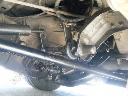 รถตู้ ยี่ห้อ NISSAN ขนาด 85 แรงม้า รถมีเอกสารพร้อมโอน รถตู้ ยี่ห้อ NISSAN ขนาด 85 แรงม้า รถมีเอกสารพร้อมโอน