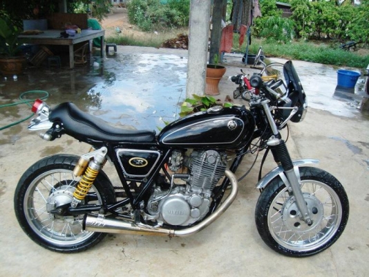 ขายsr400อินวอยล้อผ่าสวยๆครับดูรูปด้านในเลยขาย65000 ต่อรองได้ครับผม