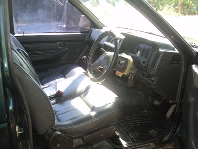 BMหน้าลาว BD25แดงมัน ปี94 ราคาคุยกันได้ครับบริกาลส่งได้ครับ BMหน้าลาว BD25แดงมัน ปี94 ราคาคุยกันได้ครับบริกาลส่งได้ครับ