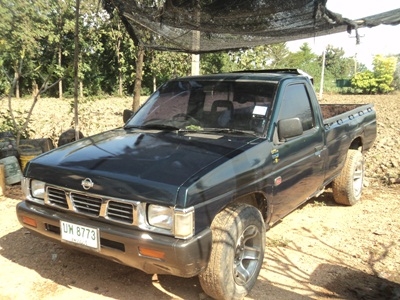 BMหน้าลาว BD25แดงมัน ปี94 ราคาคุยกันได้ครับบริกาลส่งได้ครับ