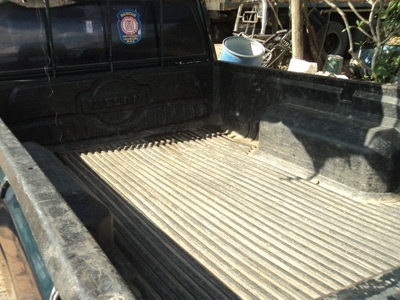 BMหน้าลาว BD25แดงมัน ปี94 ราคาคุยกันได้ครับบริกาลส่งได้ครับ BMหน้าลาว BD25แดงมัน ปี94 ราคาคุยกันได้ครับบริกาลส่งได้ครับ