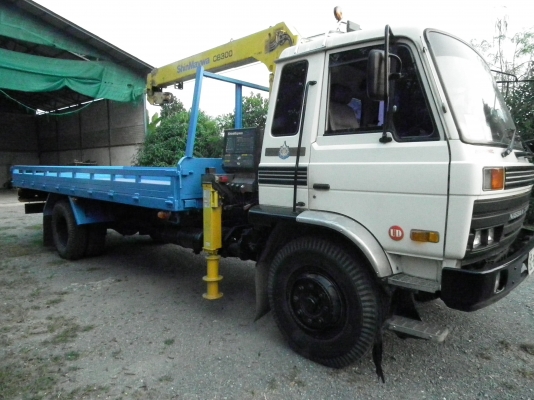 บริการ6ล้อติดเครน 3 ตัน 4 ปลอก ให้เช่า รายวัน รายเดือน เขตสมุทรสาครและใกล้เคียง บริการ6ล้อติดเครน 3 ตัน 4 ปลอก ให้เช่า รายวัน รายเดือน เขตสมุทรสาครและใกล้เคียง