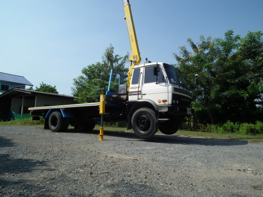 บริการ6ล้อติดเครน 3 ตัน 4 ปลอก ให้เช่า รายวัน รายเดือน เขตสมุทรสาครและใกล้เคียง บริการ6ล้อติดเครน 3 ตัน 4 ปลอก ให้เช่า รายวัน รายเดือน เขตสมุทรสาครและใกล้เคียง