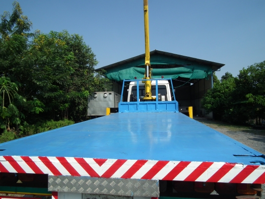 บริการ6ล้อติดเครน 3 ตัน 4 ปลอก ให้เช่า รายวัน รายเดือน เขตสมุทรสาครและใกล้เคียง บริการ6ล้อติดเครน 3 ตัน 4 ปลอก ให้เช่า รายวัน รายเดือน เขตสมุทรสาครและใกล้เคียง