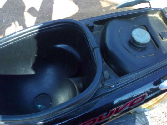 นูโวปี49