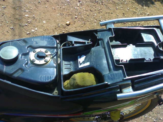 ส่งรถให้แล้ว+หลักฐานการส่งสแมซ46