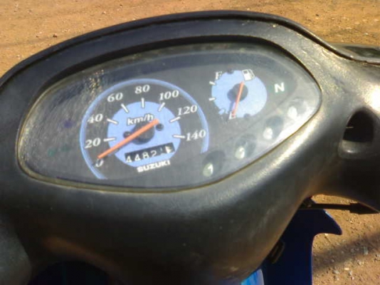 ส่งรถให้แล้ว+หลักฐานการส่งสแมซ46