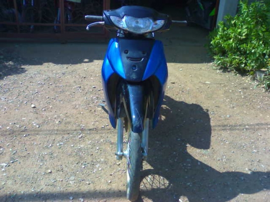 ส่งรถให้แล้ว+หลักฐานการส่งสแมซ46