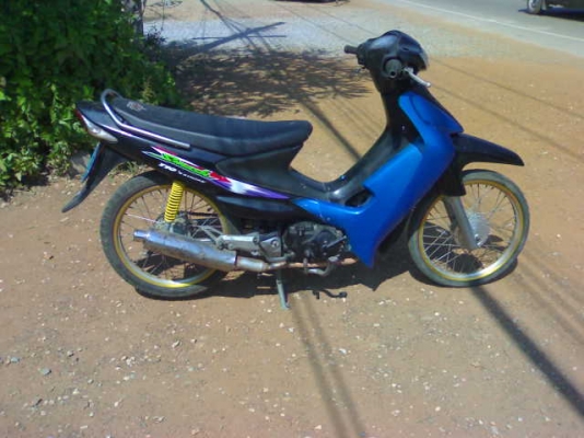 ส่งรถให้แล้ว+หลักฐานการส่งสแมซ46