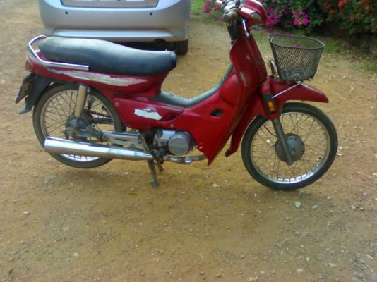 ดรีม100ปี39