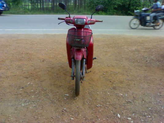 ดรีม100ปี39