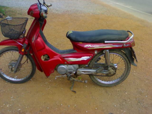 ดรีม100ปี39