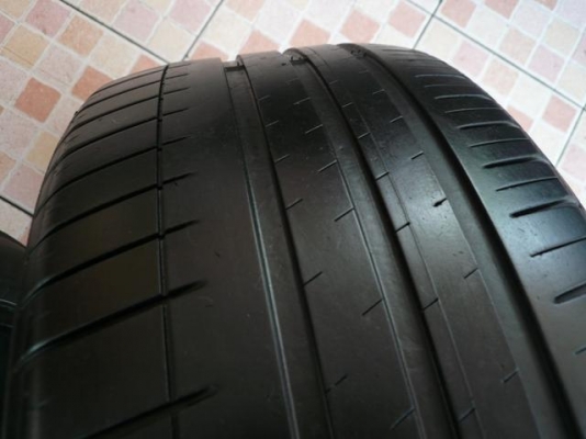 ขายยาง MICHELIN PS3----225-50-16----ปี10 (สวยๆ 1 คู่) ขายยาง MICHELIN PS3----225-50-16----ปี10 (สวยๆ 1 คู่)