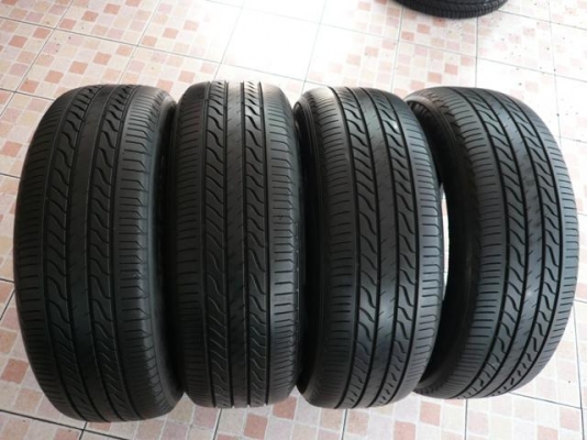 ขายยาง MICHELIN PRIMACY LC 215-60-16 ปี1210 (1ชุด) ขายยาง MICHELIN PRIMACY LC 215-60-16 ปี1210 (1ชุด)