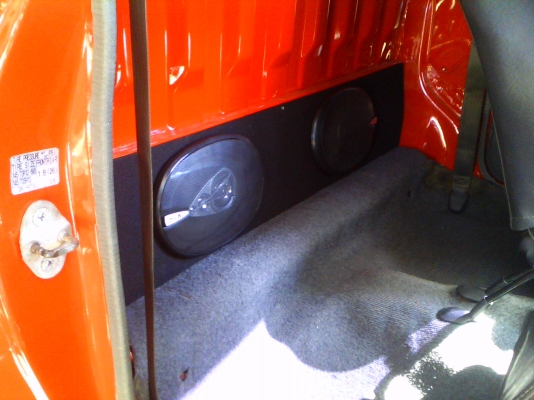 ขายมิร่ากระบะ