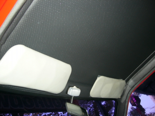 ขายมิร่ากระบะ