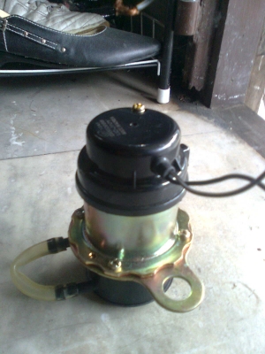 ขายปั้มติ๊กนอกถัง ขายปั้มติ๊กนอกถัง