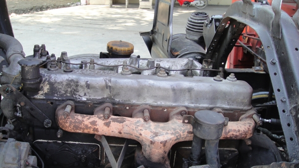 ISUZU ROCKY รถห้างแท้ FTR เครื่อง175แรง เครน UNIC 3ตัน ISUZU ROCKY รถห้างแท้ FTR เครื่อง175แรง เครน UNIC 3ตัน