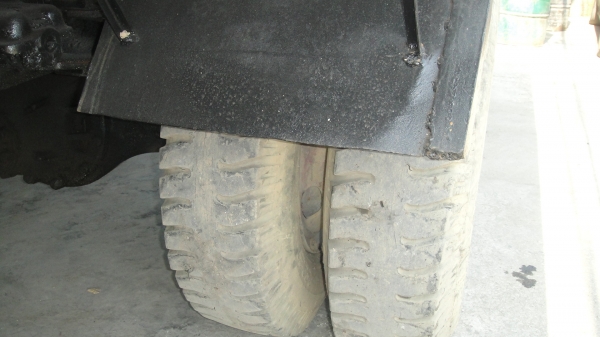 ISUZU ROCKY รถห้างแท้ FTR เครื่อง175แรง เครน UNIC 3ตัน ISUZU ROCKY รถห้างแท้ FTR เครื่อง175แรง เครน UNIC 3ตัน