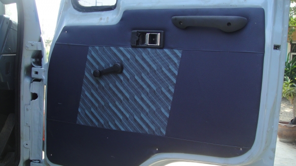 ISUZU ROCKY รถห้างแท้ FTR เครื่อง175แรง เครน UNIC 3ตัน ISUZU ROCKY รถห้างแท้ FTR เครื่อง175แรง เครน UNIC 3ตัน