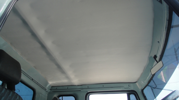 ISUZU ROCKY รถห้างแท้ FTR เครื่อง175แรง เครน UNIC 3ตัน ISUZU ROCKY รถห้างแท้ FTR เครื่อง175แรง เครน UNIC 3ตัน