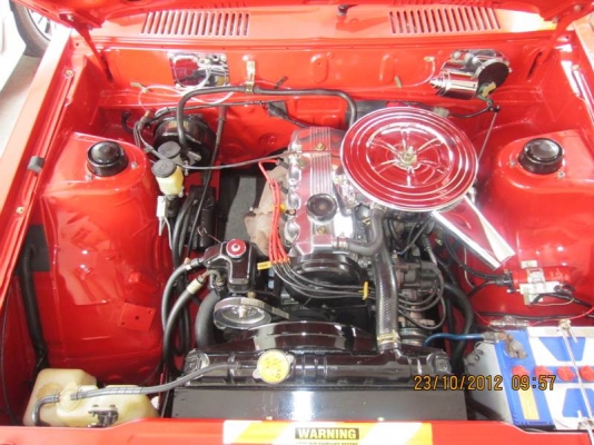 ขาย Mitsubishi Galant sigma A121 ขาย Mitsubishi Galant sigma A121