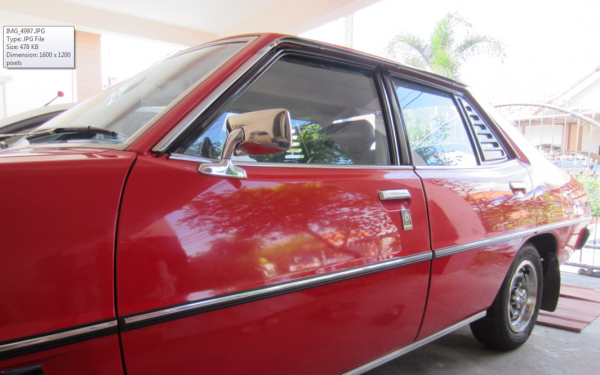 ขาย Mitsubishi Galant sigma A121 ขาย Mitsubishi Galant sigma A121