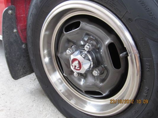 ขาย Mitsubishi Galant sigma A121 ขาย Mitsubishi Galant sigma A121