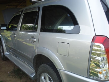 ยกเลิกการขาย