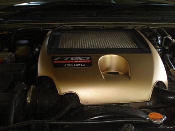 ยกเลิกการขาย