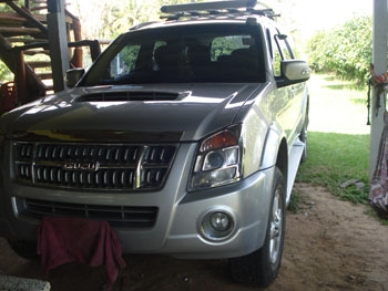 ยกเลิกการขาย