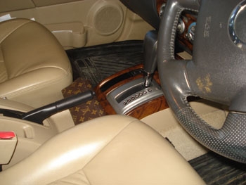 ยกเลิกการขาย