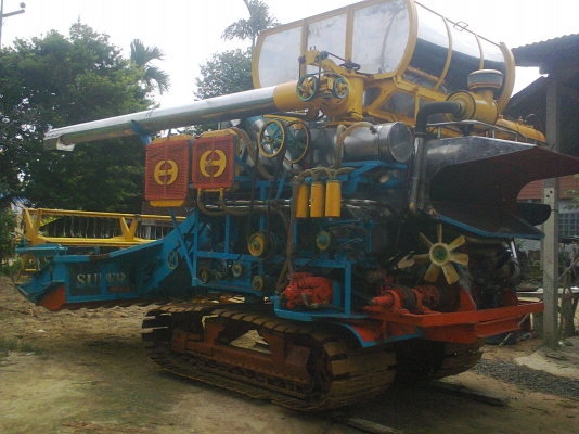 บุญเลิศการช่างสภาพพร้อมใช้งาน บุญเลิศการช่างสภาพพร้อมใช้งาน