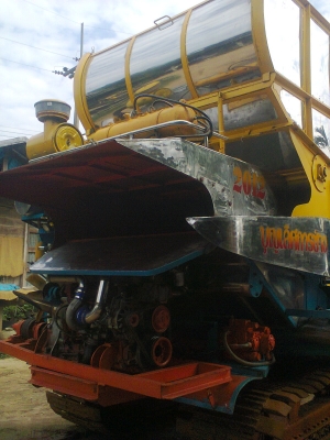 บุญเลิศการช่างสภาพพร้อมใช้งาน บุญเลิศการช่างสภาพพร้อมใช้งาน