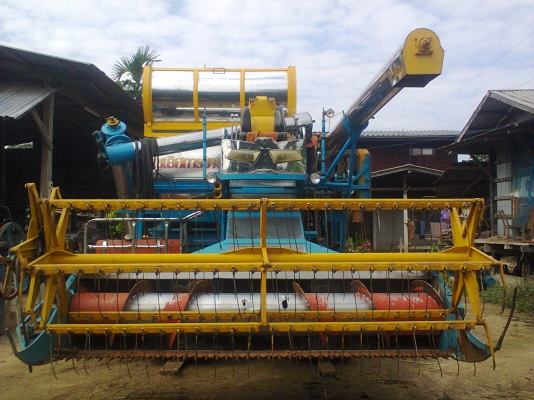 บุญเลิศการช่างสภาพพร้อมใช้งาน บุญเลิศการช่างสภาพพร้อมใช้งาน