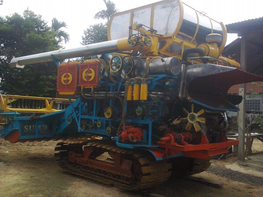 บุญเลิศการช่างสภาพพร้อมใช้งาน บุญเลิศการช่างสภาพพร้อมใช้งาน