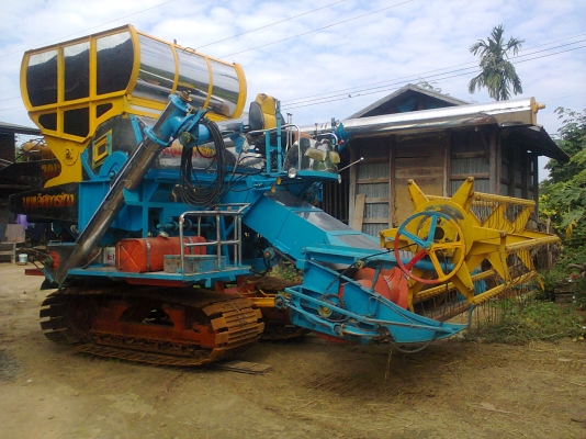 บุญเลิศการช่างสภาพพร้อมใช้งาน