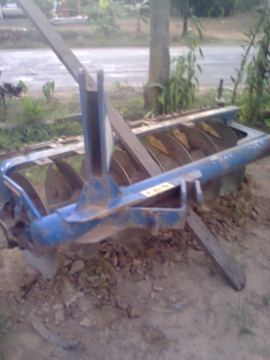 ผาน 7 cmt