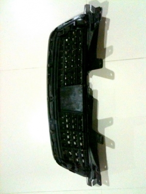 กระจังหน้า นิสสัน นีโอ ปี 01 ขึ้นไป ราคา 1100 บาท ต่อรองได้ Tel.085-150-9040 กระจังหน้า นิสสัน นีโอ ปี 01 ขึ้นไป ราคา 1100 บาท ต่อรองได้ Tel.085-150-9040