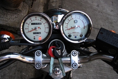 ขายsr400อินวอย(หรือมีเวสป้ามาแลกได้)