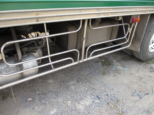 ขาย 10ล้อ ISUZU Rocky 1 เพลา 195 แรง ตู้เปียก สภาพสวยตามรูป ขาย 10ล้อ ISUZU Rocky 1 เพลา 195 แรง ตู้เปียก สภาพสวยตามรูป