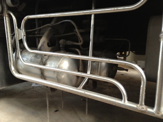 ขาย 10ล้อ ISUZU Rocky 1 เพลา 195 แรง ตู้เปียก สภาพสวยตามรูป ขาย 10ล้อ ISUZU Rocky 1 เพลา 195 แรง ตู้เปียก สภาพสวยตามรูป