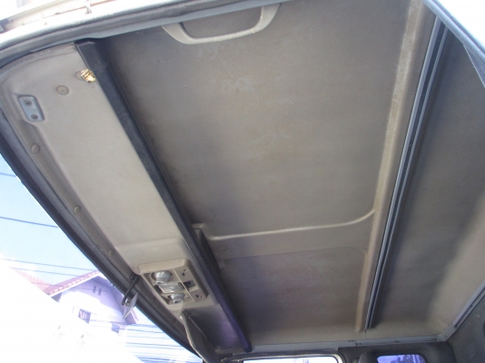 ขาย 10ล้อ ISUZU Rocky 1 เพลา 195 แรง ตู้เปียก สภาพสวยตามรูป ขาย 10ล้อ ISUZU Rocky 1 เพลา 195 แรง ตู้เปียก สภาพสวยตามรูป