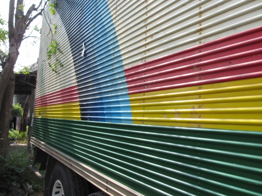 ขาย 10ล้อ ISUZU Rocky 1 เพลา 195 แรง ตู้เปียก สภาพสวยตามรูป ขาย 10ล้อ ISUZU Rocky 1 เพลา 195 แรง ตู้เปียก สภาพสวยตามรูป