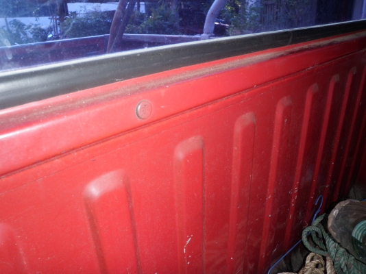 Mazda น้อย เครื่องเดิม ภาษีเต็ม พร้อมใช้ พร้อมโอนครับ