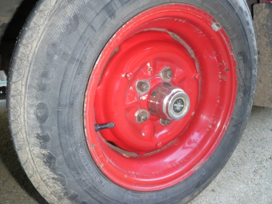 Mazda น้อย เครื่องเดิม ภาษีเต็ม พร้อมใช้ พร้อมโอนครับ