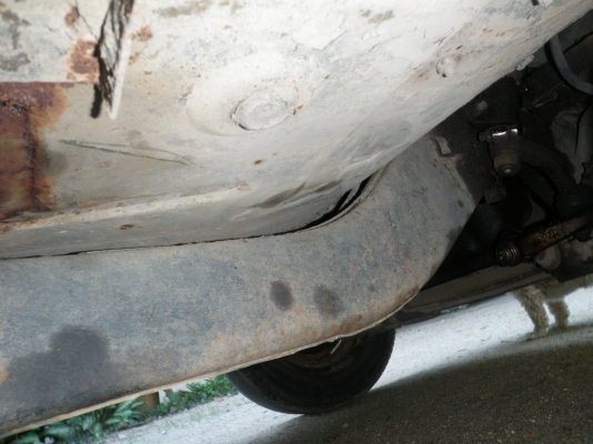 Mazda น้อย เครื่องเดิม ภาษีเต็ม พร้อมใช้ พร้อมโอนครับ