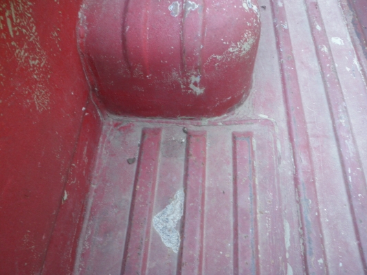 Mazda น้อย เครื่องเดิม ภาษีเต็ม พร้อมใช้ พร้อมโอนครับ