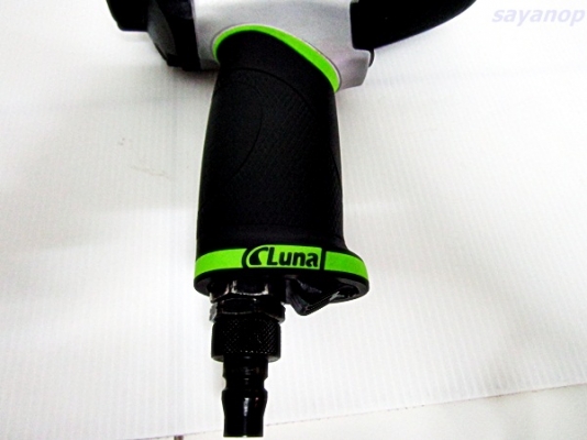 ---ขายบล็อกลมคุณภาพดีระดับ Professional ยี่ห้อ LUNA ขนาด 1/2 นิ้ว ---ขายบล็อกลมคุณภาพดีระดับ Professional ยี่ห้อ LUNA ขนาด 1/2 นิ้ว